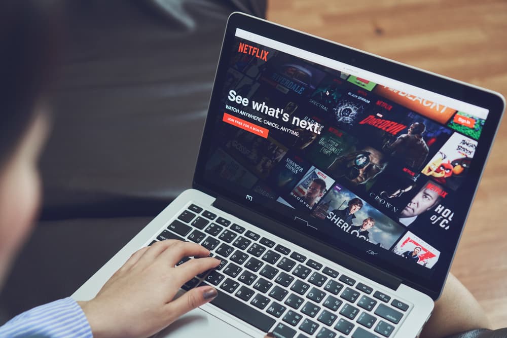 Keeping Up with Streaming Services: Which Ones Do I Need?