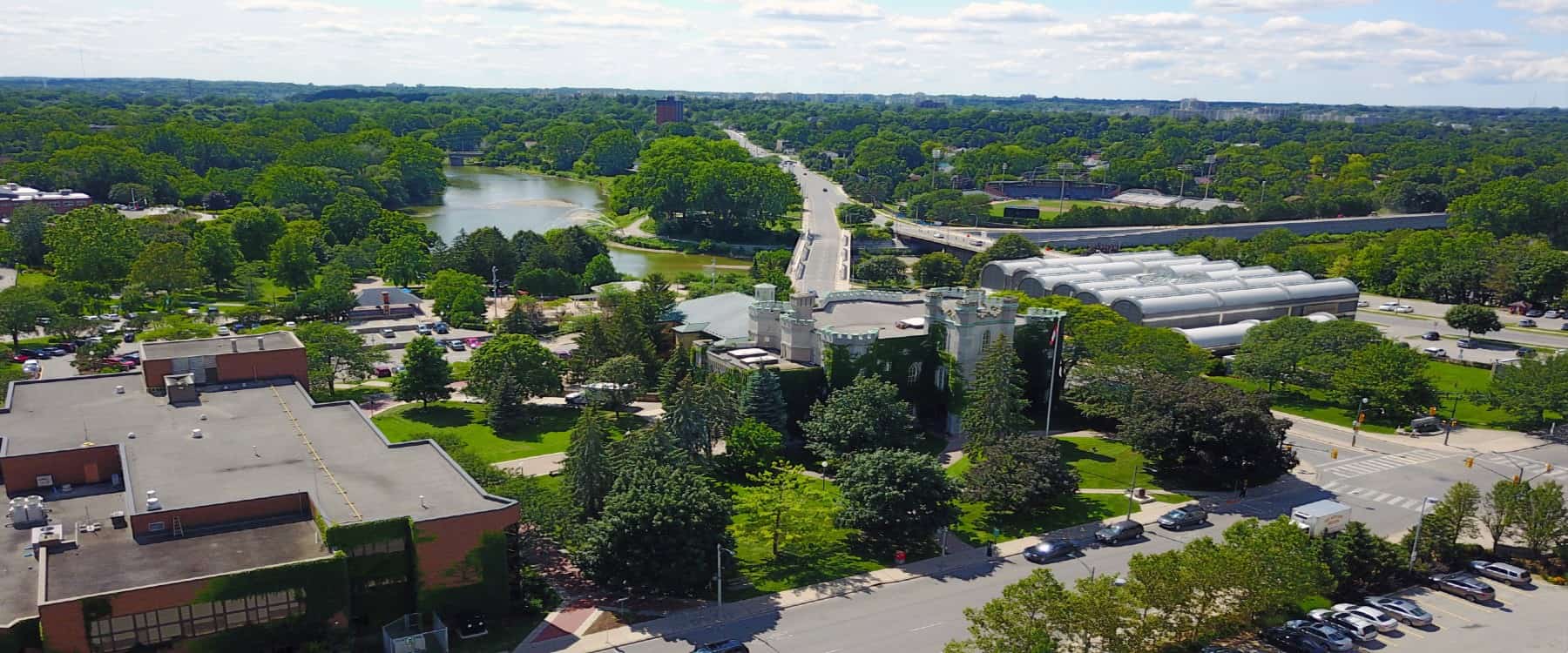 HighSpeed Providers London, Ontario KWIC