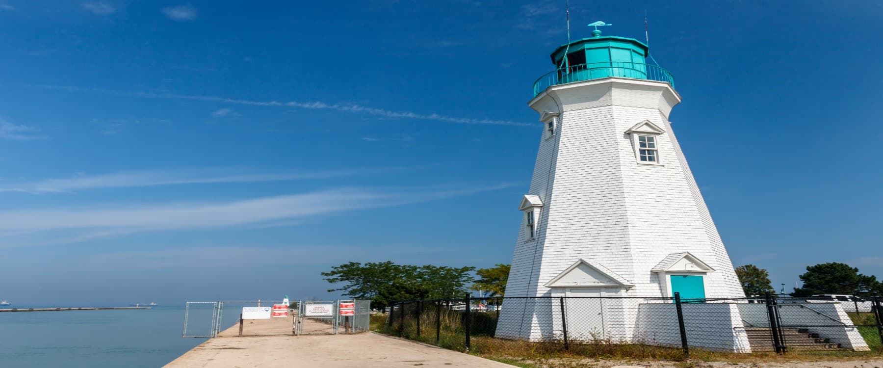 High Speed DSL Provider in St.Catharines KWIC